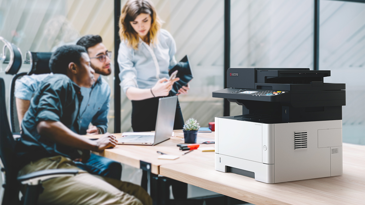 1178x663-media-image-MFP_MA4000wifx-Series_usage-scene_01