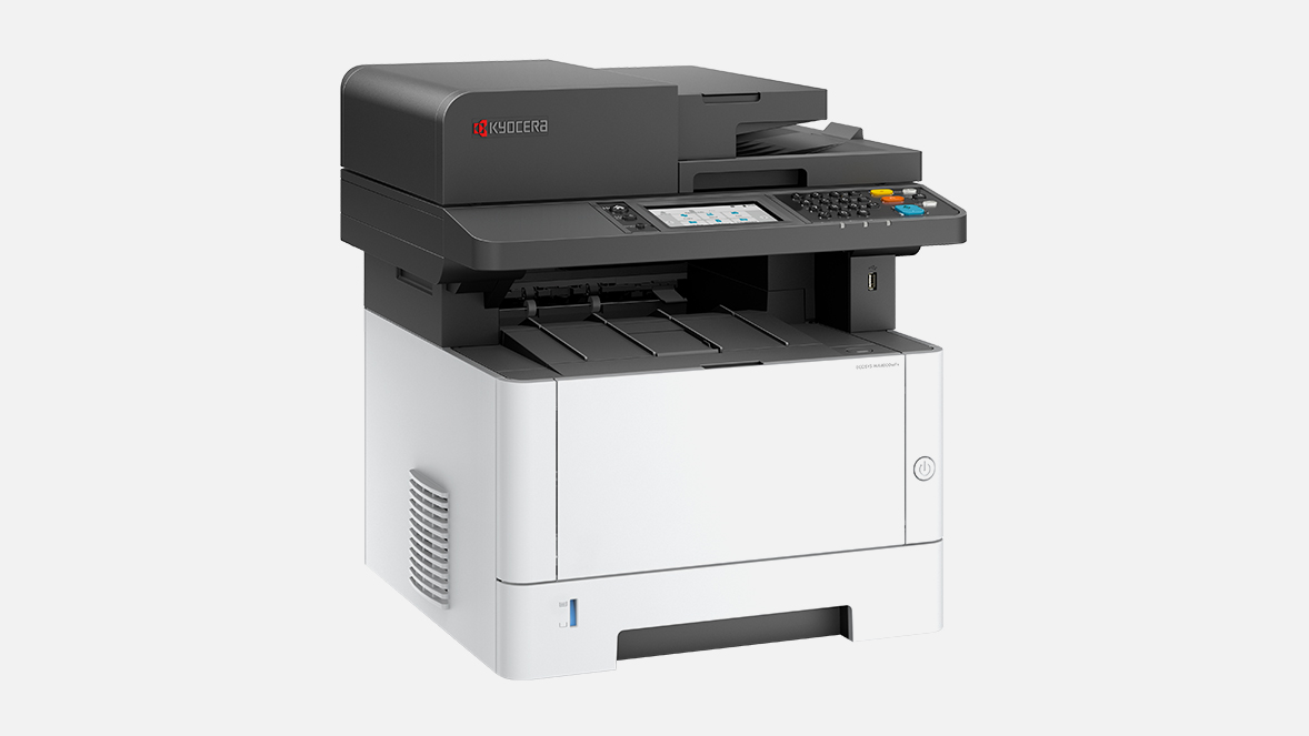 1178x663-media-image-MFP_MA4000wifx_comb01_left_01