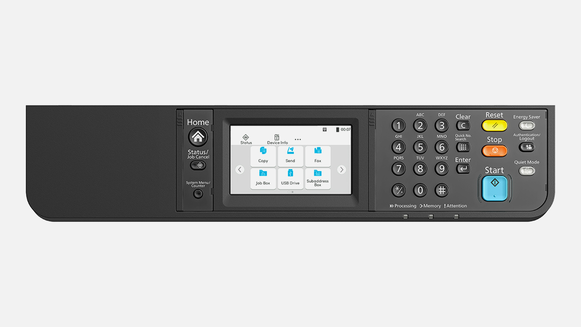 1178x663-media-image-MFP_MA4000wifx_panel_eng_01