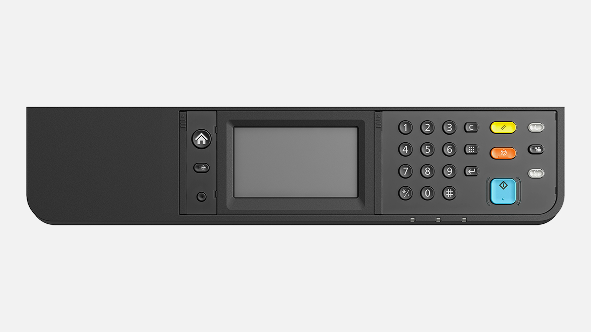 1178x663-media-image-MFP_MA4000wifx_panel_non_01