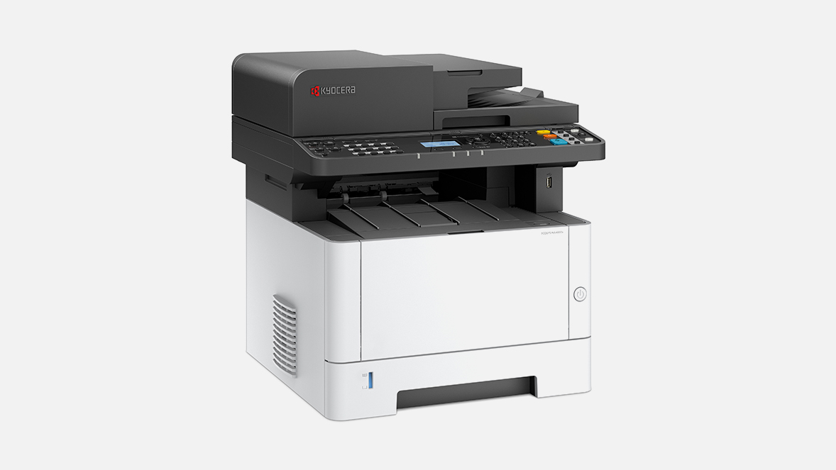 1178x663-MFP_MA4000x_comb01_left_01