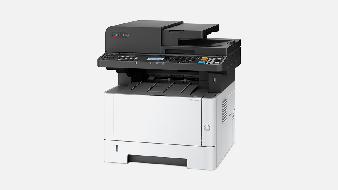 1178x663-MFP_MA4000x_comb01_right_01
