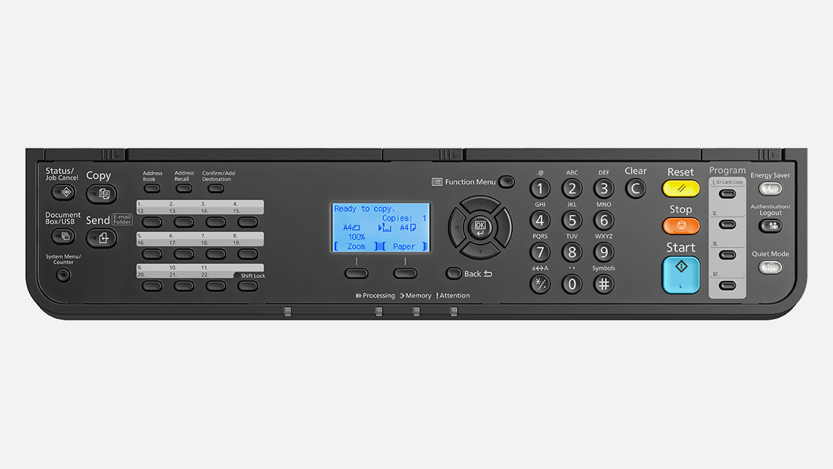 1178x663-MFP_MA4000x_panel_eng_01