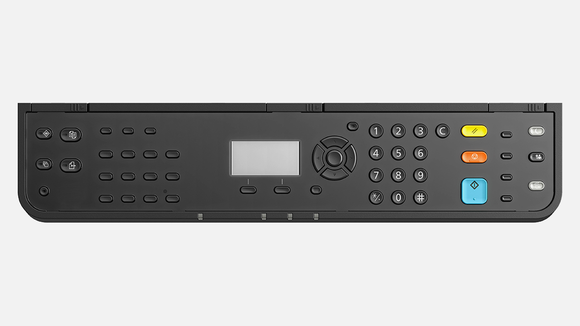 1178x663-MFP_MA4000x_panel_non_01