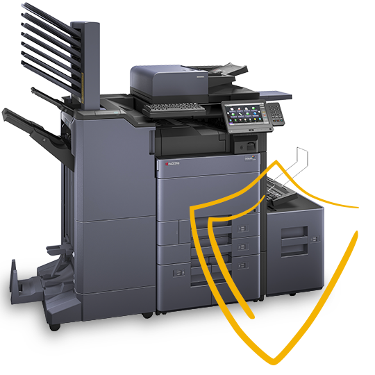 mfp-540x540-angled-TASKalfa-2553ci_WITH-GESTURE