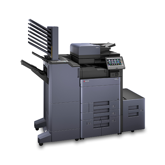 square-540x540-product-information-TASKalfa3553ci