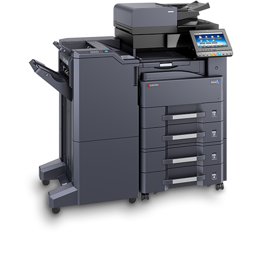 mfp-540x540-angled-taskalfa4012i