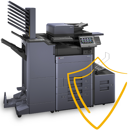 mfp-540x540-angled-TASKalfa-5003_WITH-GESTURE