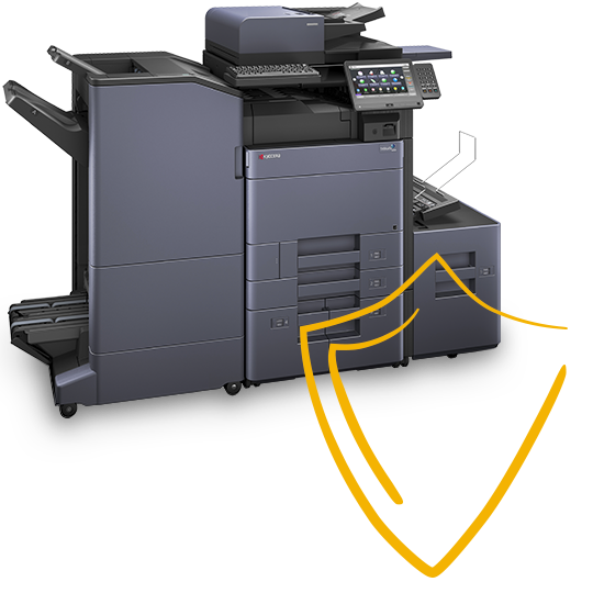 mfp-540x540-angled-TASKalfa-6003i_WITH-GESTURE