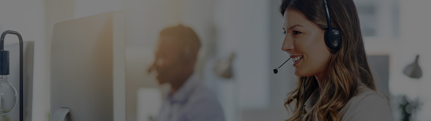 ¿Necesita más ayuda con su producto?