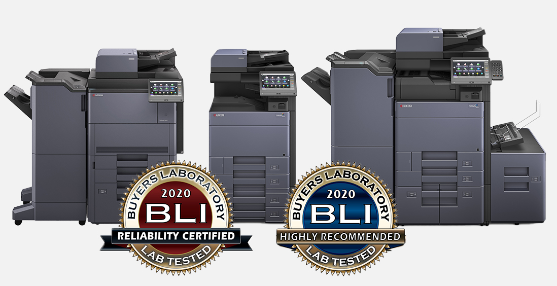 BLI Pick Awards BLI Pick Awards