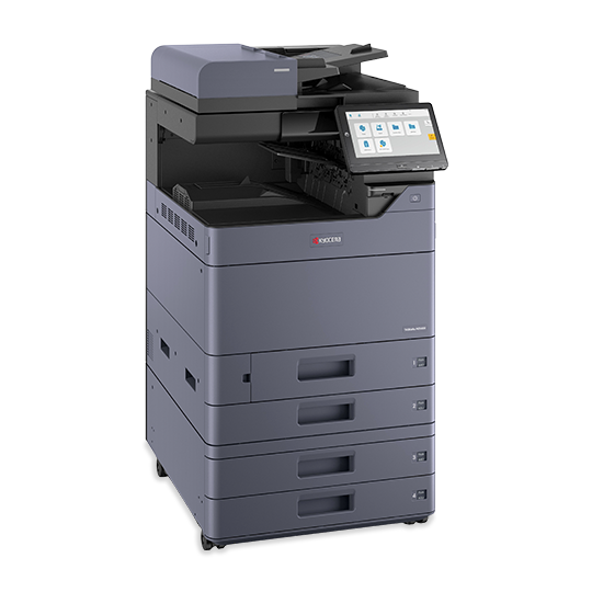 square-540x540-MFP_MZ5001i_2