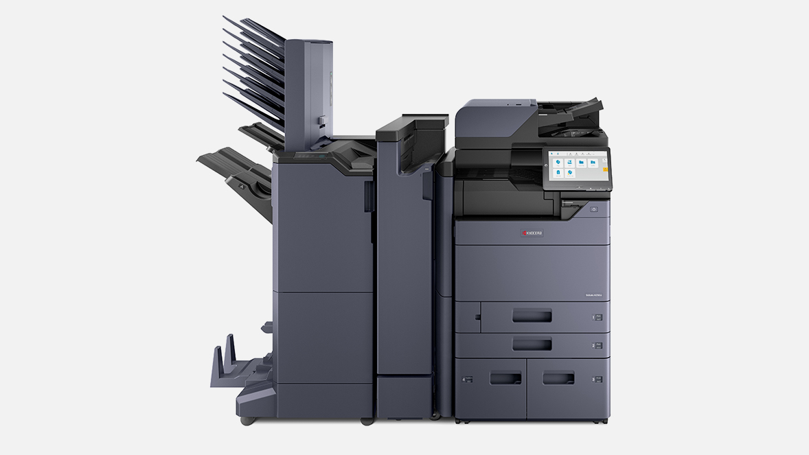 media-image-color-MFP_MZ6001ci_MZ7001ci_Comb23_F_01