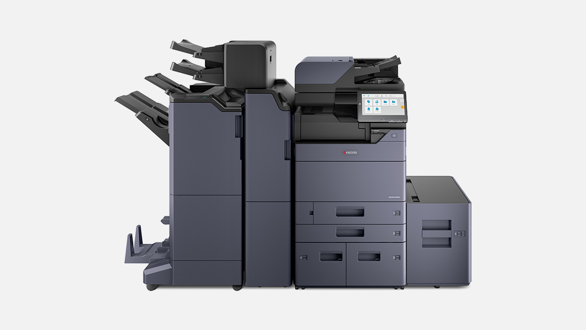 media-image-MFP_MZ6001i_MZ7001i_Comb29_F_01