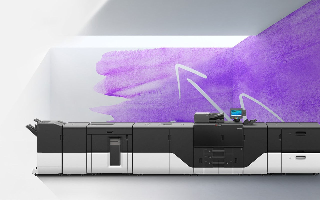 Alta velocidad y bajo costo para hacer crecer tu negocio