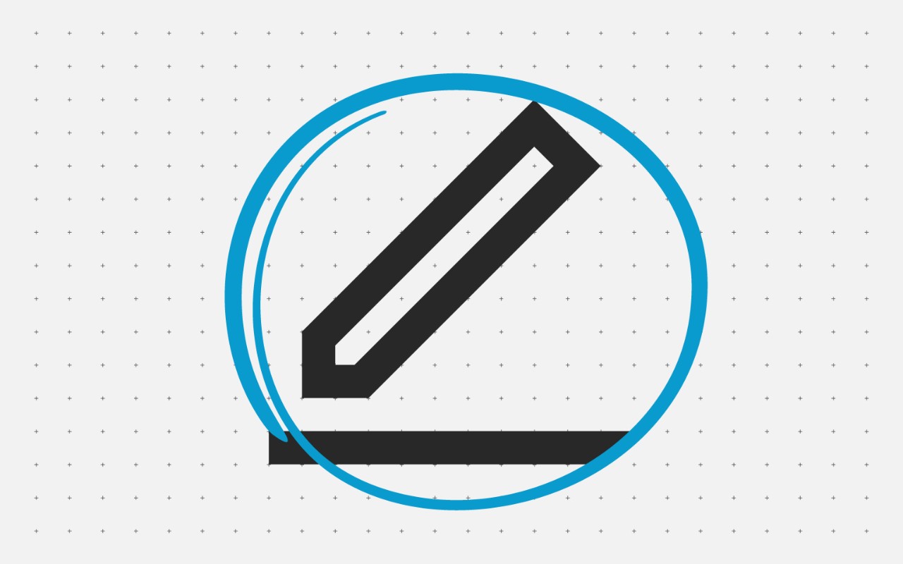 request a proposal thank you