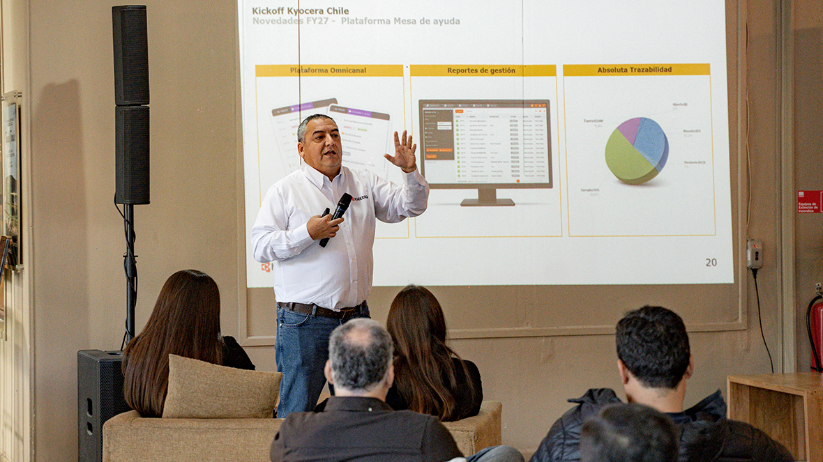 media-image-large-1180x-663-Día2-2