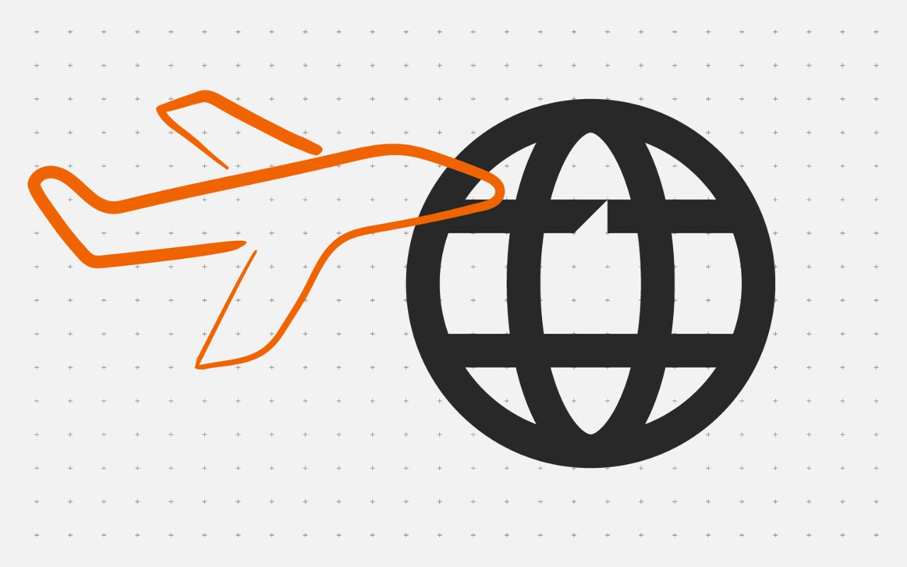 Kyocera viaja a Japón para celebrar sus grandes resultados