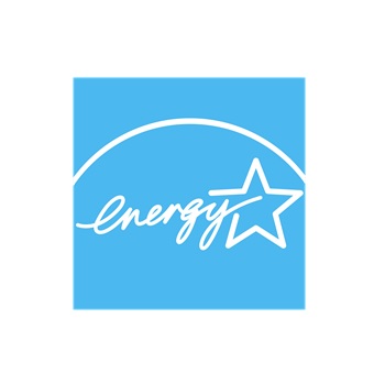Energy Star logo