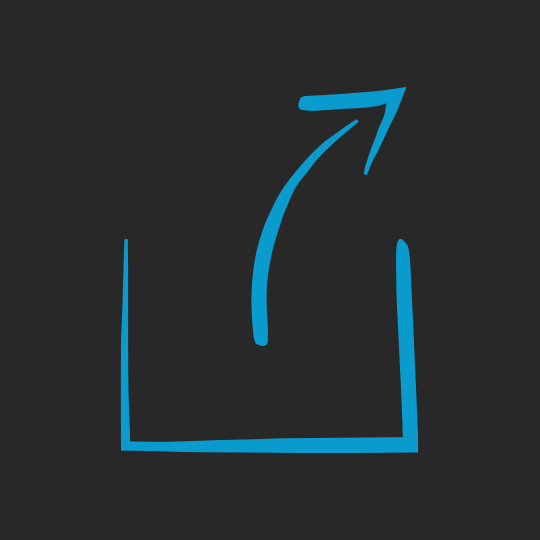 Wide-ranging Product Portfolio