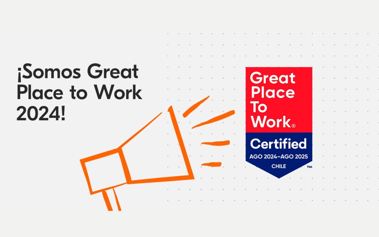 Kyocera Great Place to Work