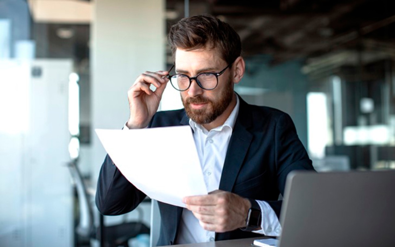 Qué impresora comprar