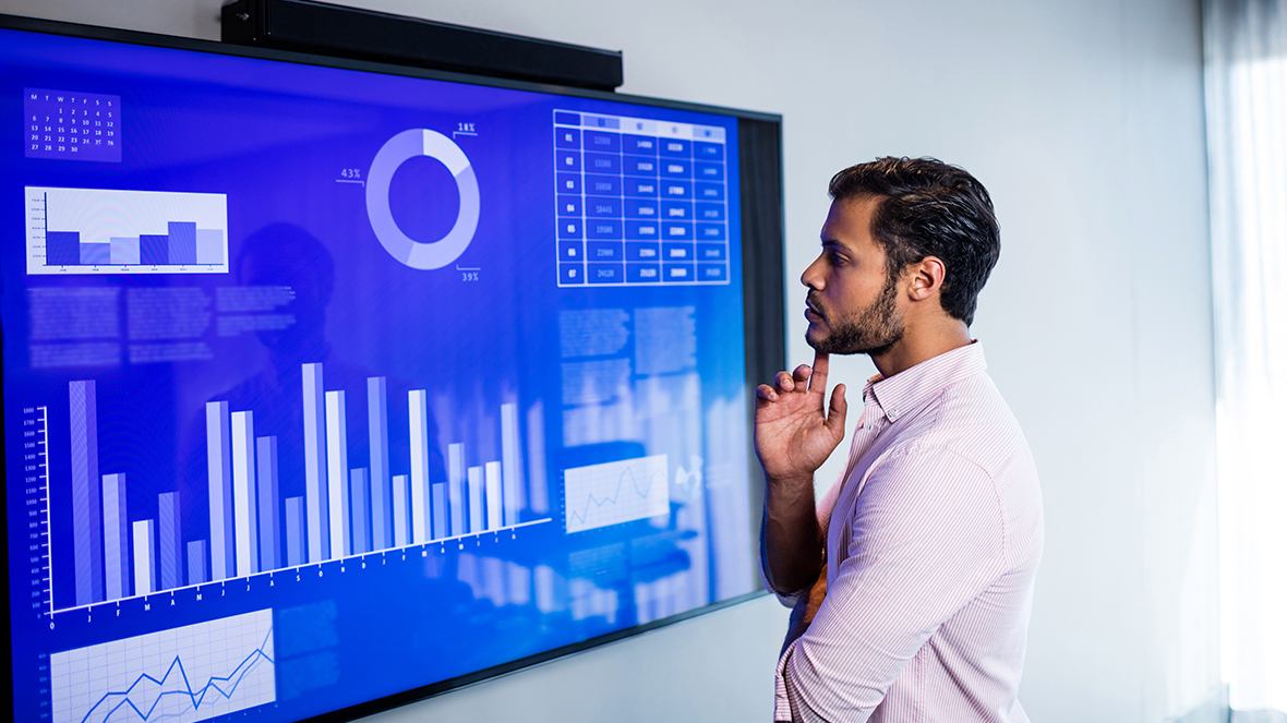 Data Science seguridad