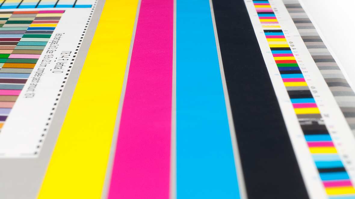 Diseño impresión digital