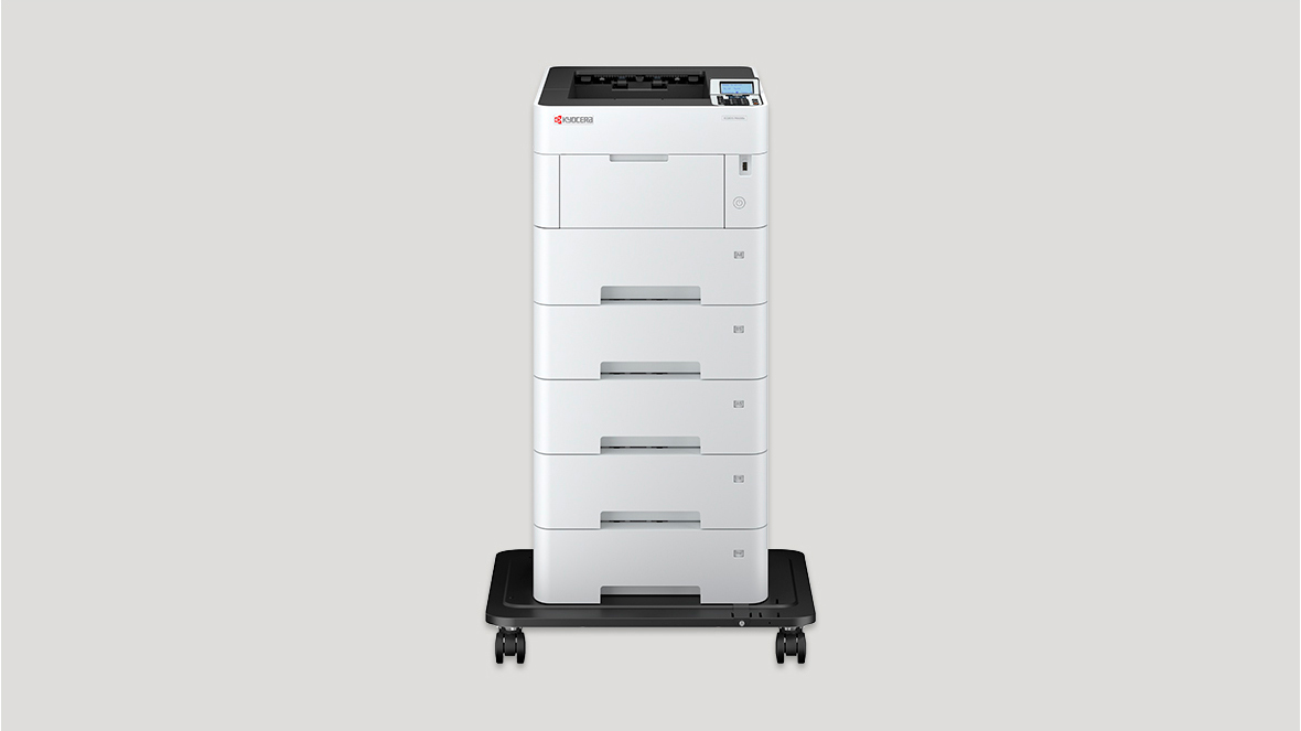 ECOSYS PA5500x