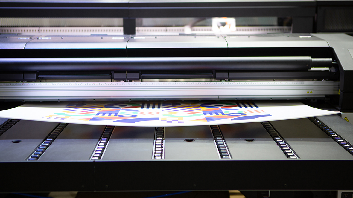 Tipos tinta impresora