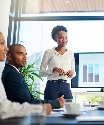 Salto a la era digital