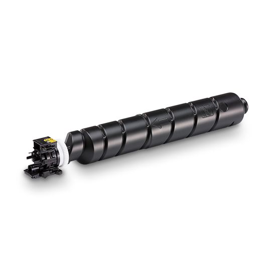 imagen de TK-8345K toner