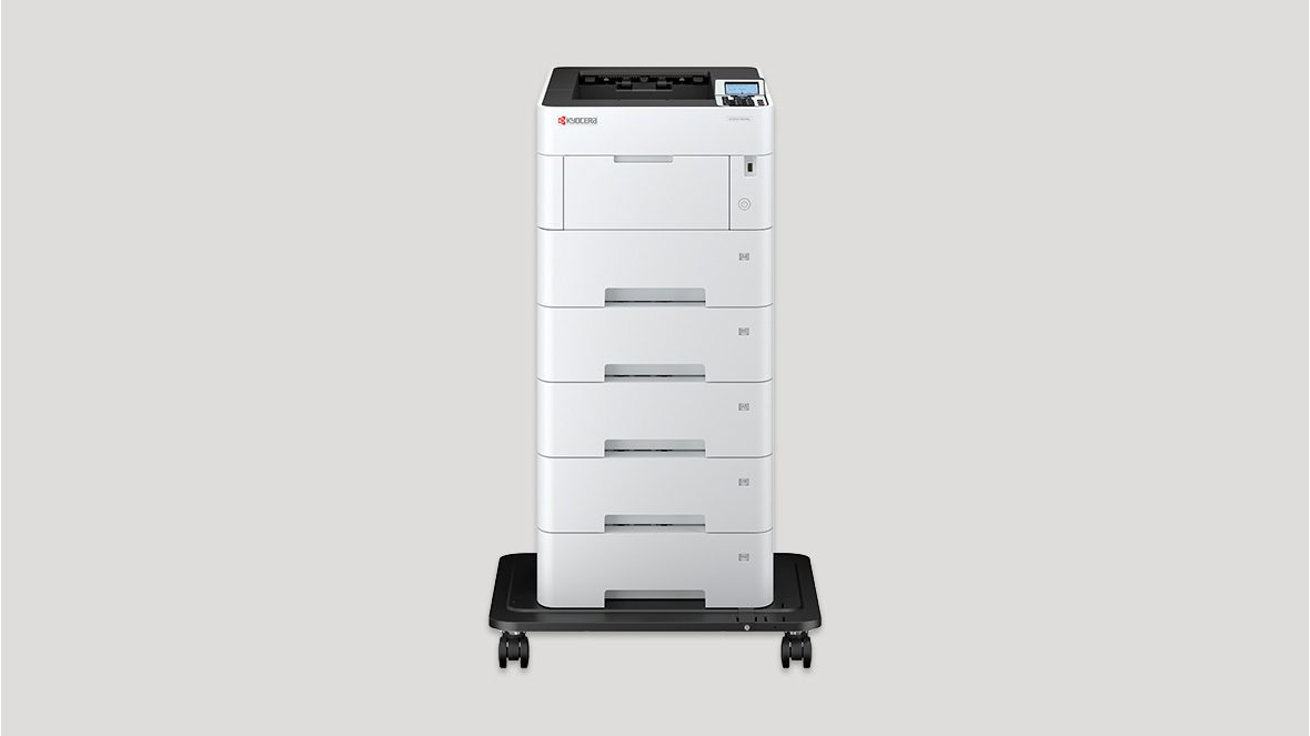 ECOSYS PA5500x ECOSYS PA5500x
