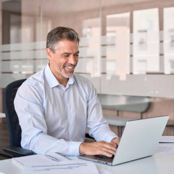 Cómo elegir impresora para empresas pequeñas y medianas