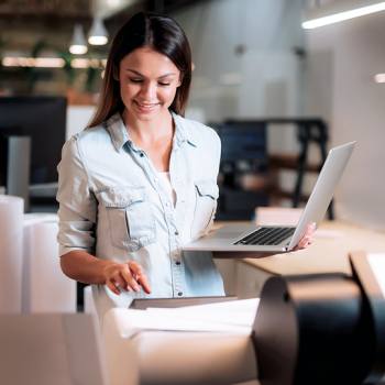 LCA: Cómo medir el impacto medioambiental de la producción