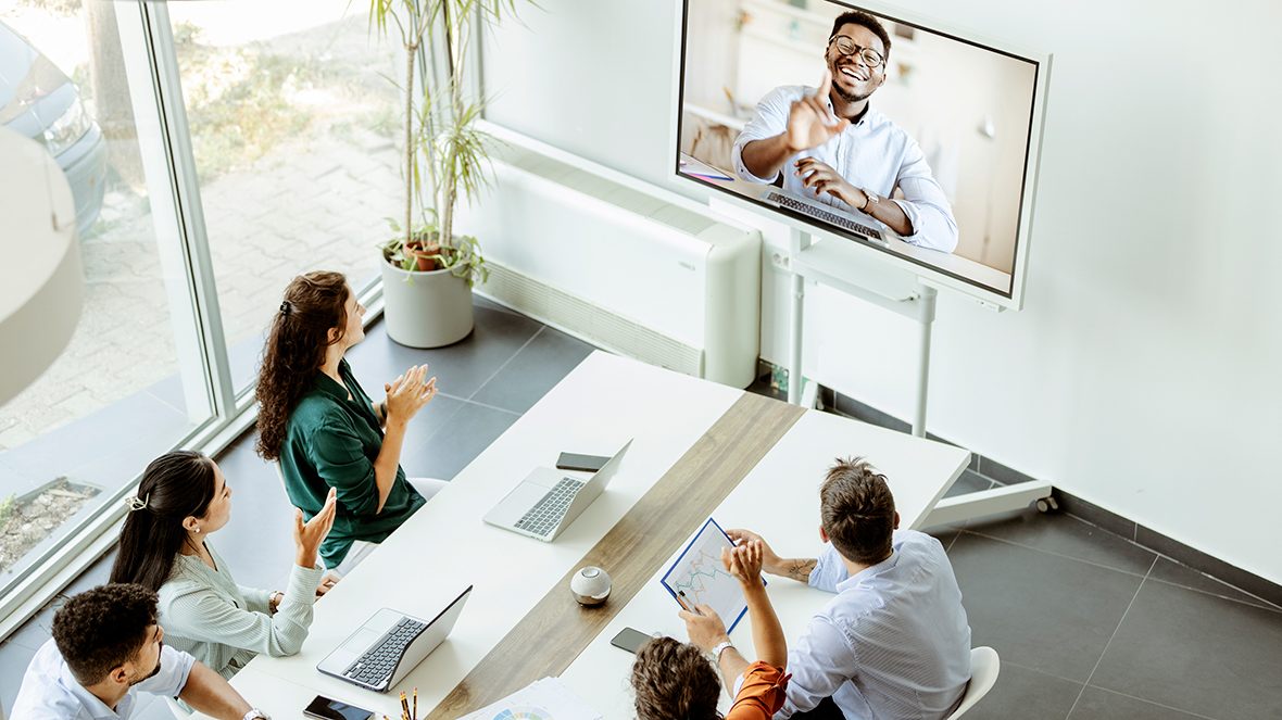 Estrategia precios impresora