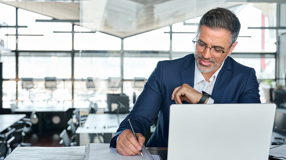 Kit Digital Chile Kit Digital Chile