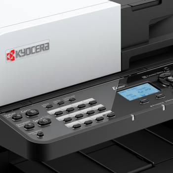 Cómo mejorar la seguridad de tu impresora