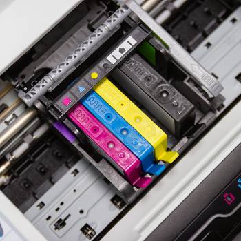 Cómo crear una buena estrategia de precios para tu impresora