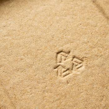 Diferencias entre papel reciclado y ecológico para tu impresora