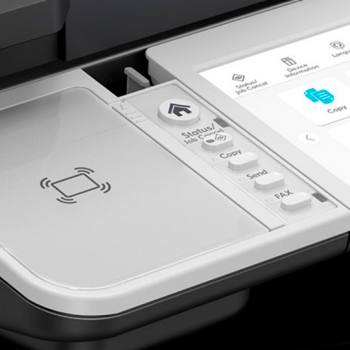 Mejores impresoras blanco y negro para ahorrar tiempo y dinero