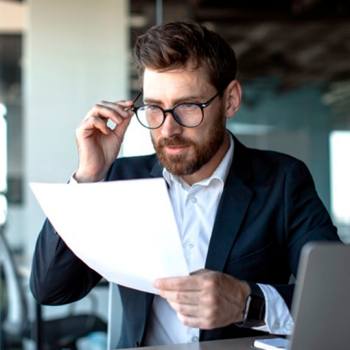 7 preguntas clave para saber qué impresora comprar