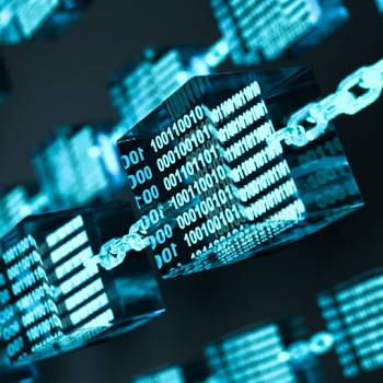 Cómo digitalizar tu negocio con la tecnología Blockchain