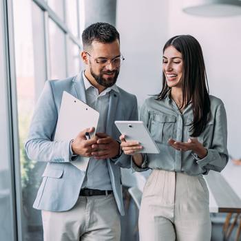 Kit Digital: ventajas para tu pyme en Chile