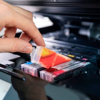 Consejos de mantenimiento para tu impresora