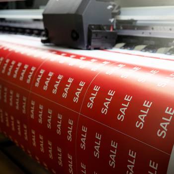 Por qué incluir la impresión en tu estrategia de marketing