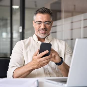 Quiero imprimir desde el móvil: ¿qué necesito?