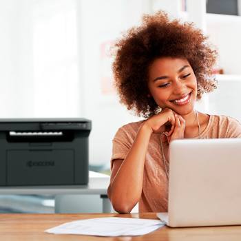 Consejos para atraer al mejor talento digital en Chile