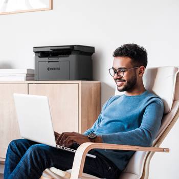 WiFi o Bluetooth: diferencias de conexión para tu impresora