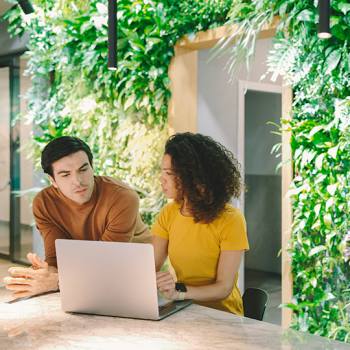 Objetivos de desarrollo sostenible para impulsar tu negocio